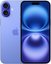 Apple iPhone 16 Plus | Ultramarine | 6.7 " | Super Retina XDR | 2796 x 1290 pixels | A18 | Internal RAM 8 GB | 256 GB | Dual SIM | 4G | 5G | Main camera resolution 48+12 MP | Secondary camera resolution 12 MP | iOS | 18