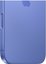 Apple iPhone 16 Plus | Ultramarine | 6.7 " | Super Retina XDR | 2796 x 1290 pixels | A18 | Internal RAM 8 GB | 256 GB | Dual SIM | 4G | 5G | Main camera resolution 48+12 MP | Secondary camera resolution 12 MP | iOS | 18