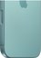 Apple iPhone 16 | Teal | 6.1 " | Super Retina XDR display | 2556 x 1179 pixels | A18 | Internal RAM 8 GB | 128 GB | Dual SIM | 4G | Main camera resolution 48+12 MP | Secondary camera resolution 12 MP | iOS | 18