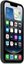 Apple iPhone 16e Silicone Case - Black | Apple