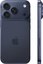 Apple iPhone 17 Pro 256GB, deep blue