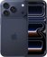 Apple iPhone 17 Pro 256GB, deep blue