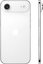Apple iPhone Air (256GB) cloud white