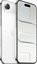 Apple iPhone Air (256GB) cloud white