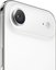Apple iPhone Air (256GB) cloud white