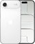 Apple iPhone Air (256GB) cloud white