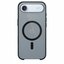 iPhone Air Case with MagSafe Shadow