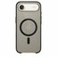 iPhone Air Case with MagSafe Shadow