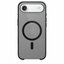 iPhone Air Case with MagSafe Shadow
