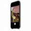 iPhone Air Case with MagSafe Shadow