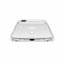 iPhone Air Case with MagSafe Shadow