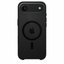 iPhone Air Case with MagSafe Shadow