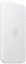 Apple iPhone Air MagSafe Battery | Apple