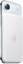 Apple iPhone Air MagSafe Battery | Apple