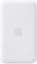 Apple iPhone Air MagSafe Battery | Apple