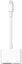 Apple Lightning to Digital AV Adapter