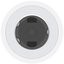 Apple Lightning to 3,5mm Phone Jack Adapter MMX62ZM/A