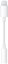 Apple Lightning to 3,5mm Phone Jack Adapter MMX62ZM/A