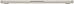 Apple MacBook Air 13" Apple M5 10C CPU, 10C GPU/16GB/1TB SSD/Starlight/INT | Apple