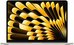 Apple MacBook Air 13" Apple M5 10C CPU, 10C GPU/16GB/1TB SSD/Starlight/INT | Apple
