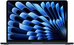 Apple MacBook Air 13" Apple M5 10C CPU, 8C GPU/16GB/512GB SSD/Midnight/SWE | Apple