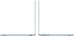Apple MacBook Air 13" Apple M5 10C CPU, 8C GPU/16GB/512GB SSD/Sky Blue/INT | Apple