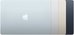 Apple MacBook Air 15" Apple M5 10C CPU, 10C GPU/16GB/1TB SSD/Silver/INT | Apple