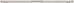 Apple MacBook Air 15" Apple M5 10C CPU, 10C GPU/16GB/512GB SSD/Starlight/INT | Apple
