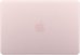 Apple MacBook Neo 13" Apple A18 Pro 6C CPU, 5C GPU/8GB/256GB SSD/Blush/INT | Apple