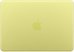 Apple MacBook Neo 13" Apple A18 Pro 6C CPU, 5C GPU/8GB/256GB SSD/Citrus/INT | Apple