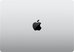Apple MacBook Pro 14" Apple M5 10C CPU, 10C GPU 16GB/512GB SSD/Silver/INT | Apple