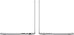 Apple MacBook Pro 14" Apple M5 Pro 15C CPU, 16C GPU/24GB/1TB SSD/Silver/INT | Apple