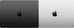 Apple MacBook Pro 14" Apple M5 Pro 15C CPU, 16C GPU/24GB/1TB SSD/Silver/INT | Apple