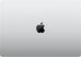 Apple MacBook Pro 16" Apple M5 Max 18C CPU, 32C GPU/36GB/2TB SSD/Silver/INT | Apple