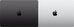 Apple MacBook Pro 16" Apple M5 Max 18C CPU, 32C GPU/36GB/2TB SSD/Silver/INT | Apple
