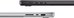 Apple MacBook Pro 16" Apple M5 Max 18C CPU, 32C GPU/36GB/2TB SSD/Silver/INT | Apple