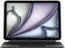 Magic Keyboard iPad Air 11-inch (M3) International EN Black MGYX4Z/A