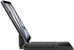 Magic Keyboard iPad Air 11-inch (M3) International EN Black MGYX4Z/A