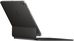 Magic Keyboard iPad Air 11-inch (M3) International EN Black MGYX4Z/A
