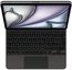 Magic Keyboard iPad Air 11-inch (M3) International EN Black MGYX4Z/A