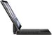 Magic Keyboard for iPad Air 13-inch M3 (US) Black