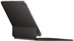 Magic Keyboard for iPad Air 13-inch M3 (US) Black