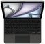 Magic Keyboard for iPad Air 13-inch M3 (US) Black