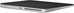 Apple Magic Trackpad (USB-C) Multi-Touch Surface, black