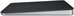 Apple Magic Trackpad (USB-C) Multi-Touch Surface, black