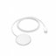 Apple MagSafe Charger (1 m) | Apple
