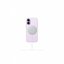 Apple MagSafe Charger (1 m) | Apple