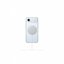 Apple MagSafe Charger (1 m) | Apple