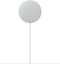 Apple MagSafe Charger (2 m) | Apple