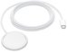 Apple MagSafe Charger (2 m) | Apple
